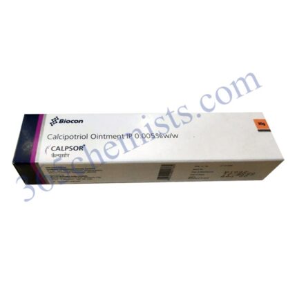 calpsor_ointment_30gm_0_0