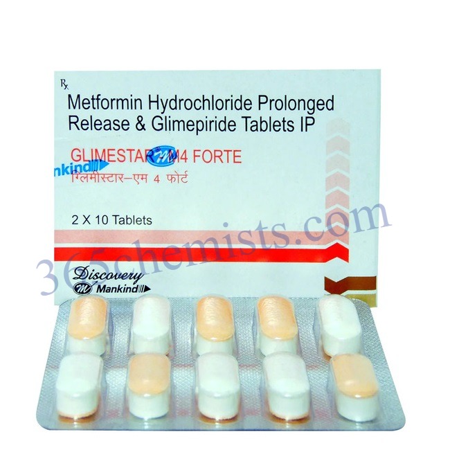 Glimestar M4 Tablet PR (1)-ink Glimestar M4 Tablet PR