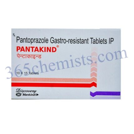 Pantakind Tablet