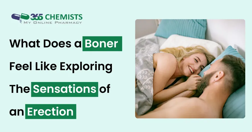 What Does A Boner Feel Like Exploring The Sensations Of An Erection what-does-a-boner-feel-like-exploring-the-sensations-of-an-erection