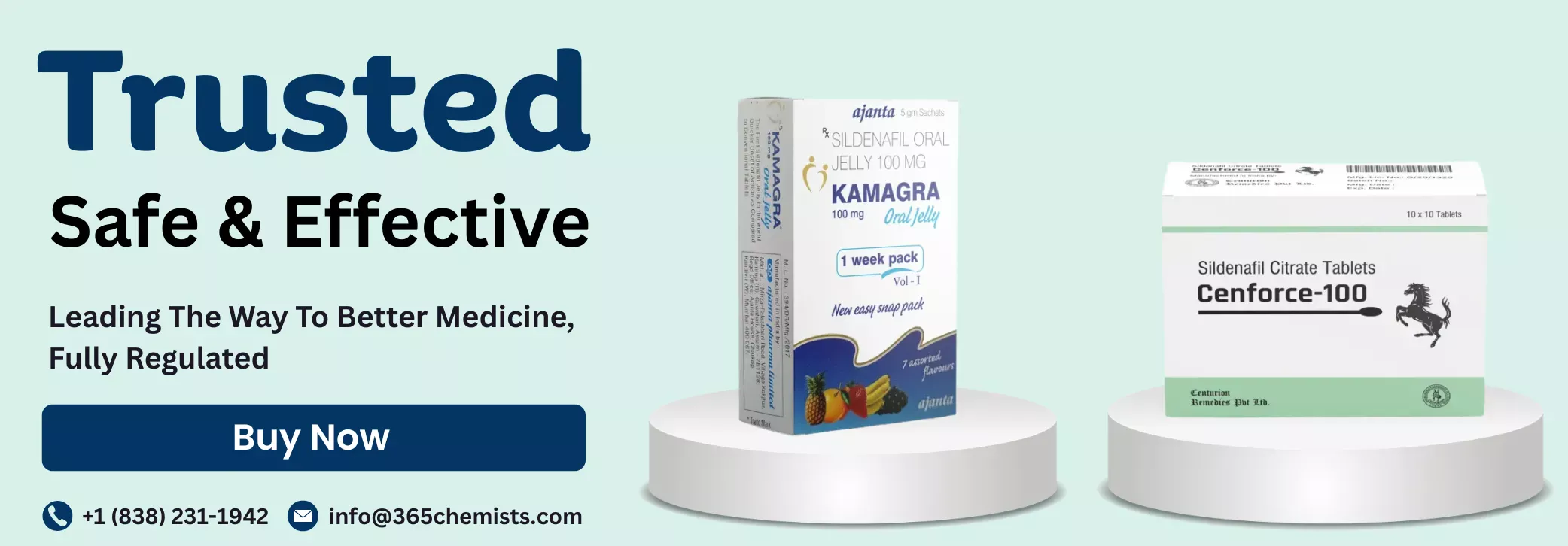 Buy generic medicine from trusted pharmacy fda approved 365chemists Buy generic medicine from trusted pharmacy fda approved 365chemists