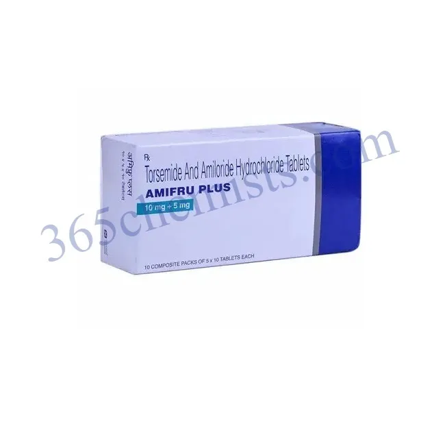 Amifru Plus Tablet-ink Amifru Plus Tablet