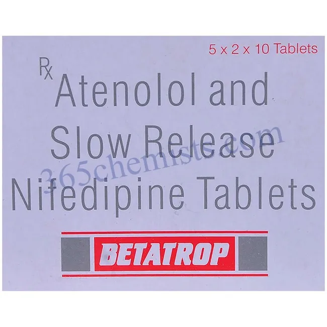 BEtatrop Tablet (1)-ink BEtatrop Tablet