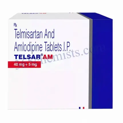 Telsar AM Tablet