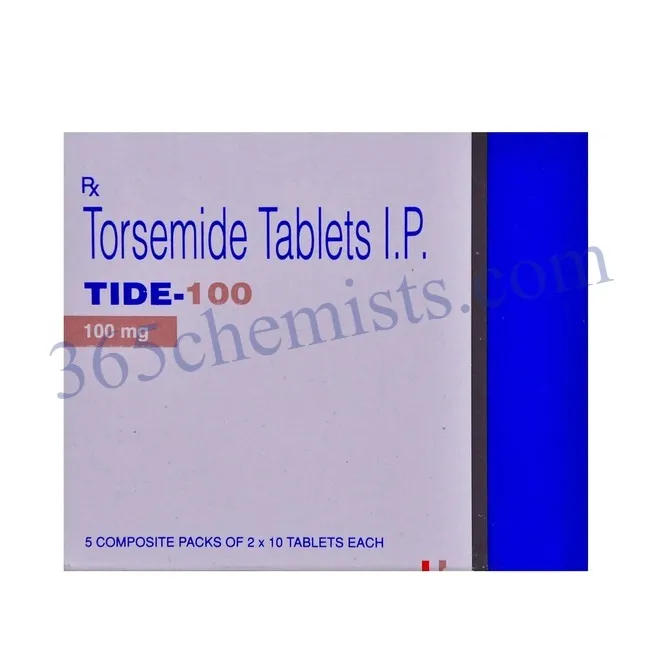 Tide 100mg Tablet (1)-ink Tide 100mg Tablet