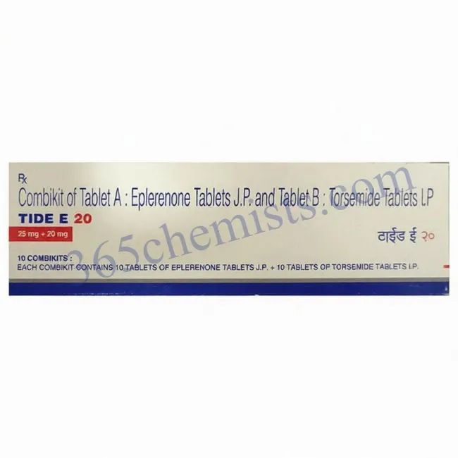 Tide E 20 Tablet Combikit-ink Tide E 20 Tablet Combikit