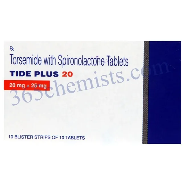 Tide Plus 20 Tablet (1)-ink Tide Plus 20 Tablet