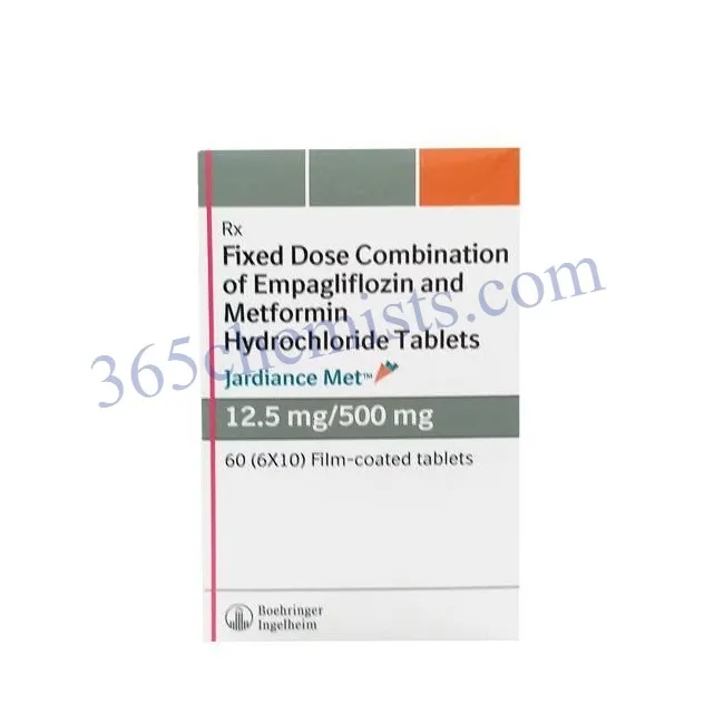 Jardiance Met 12.5mg500mg Tablet_converted-ink Jardiance Met 12.5mg/500mg Tablet